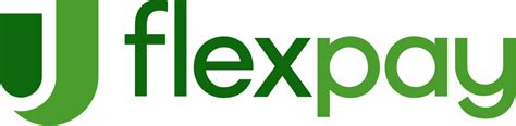 buy electronics monthly payments|Electronics on FlexPay .